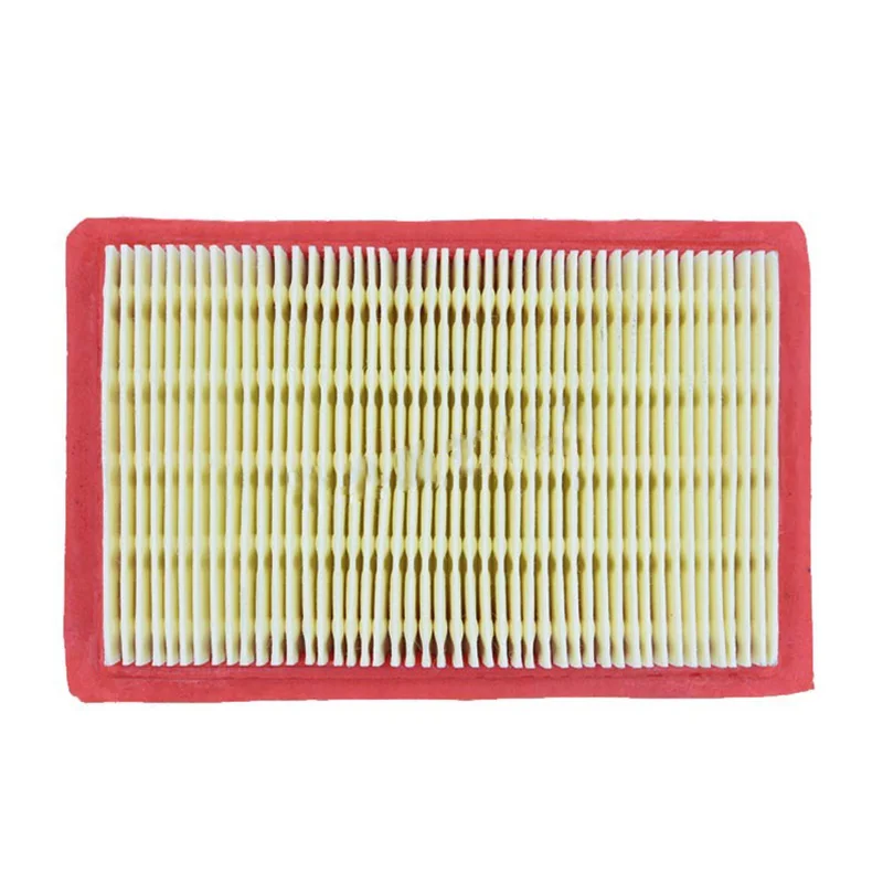 1 PC nouveau filtre à Air de remplacement pour XT149 XT173 XT-6 XT-7 pelouse 14 083 01-S MTD 951-10298