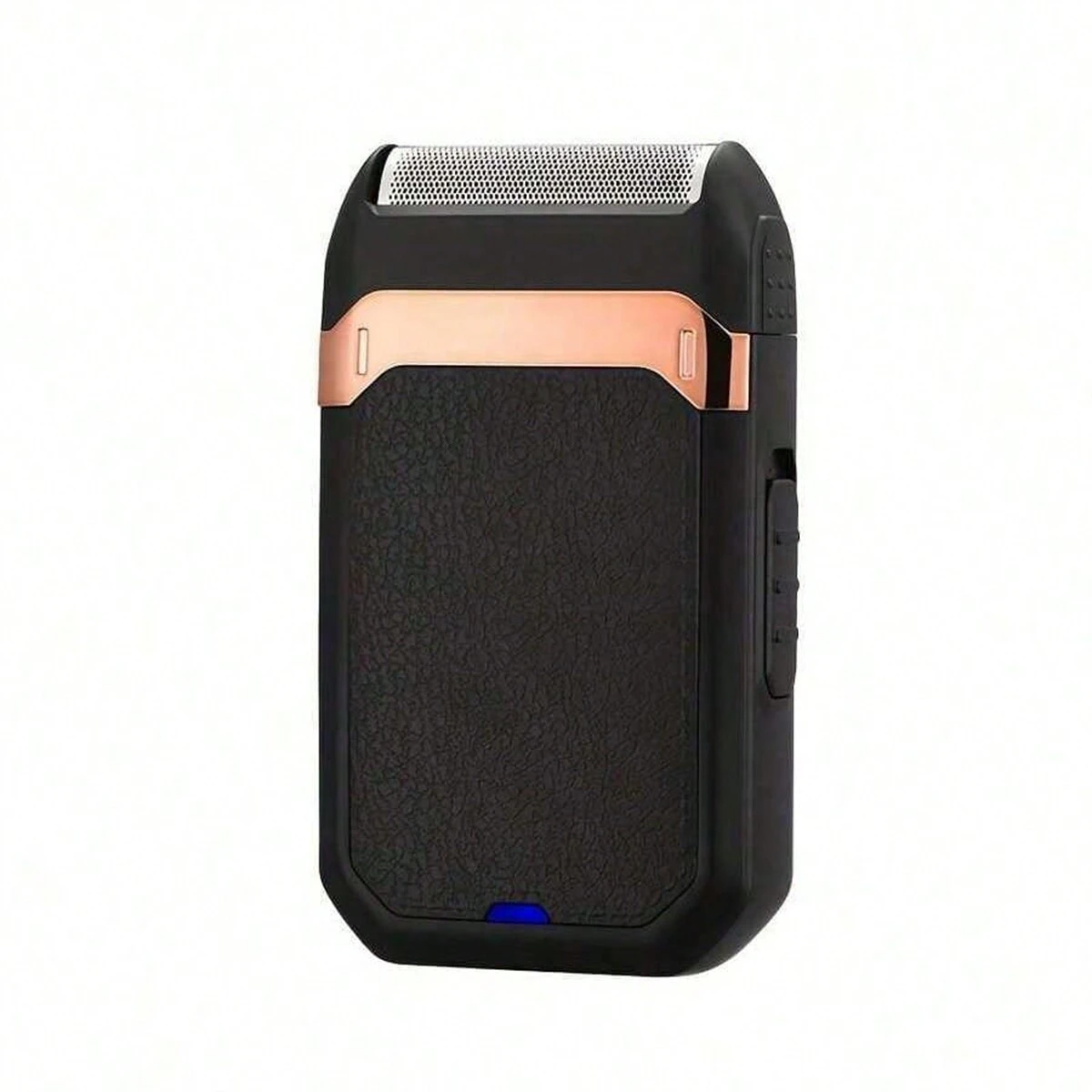 Rasoio portatile, accessori per rasoio, coltello sbiancante elettrico, punta da trapano a rete, rasoio, tagliacapelli, strumento di sostituzione e riparazione