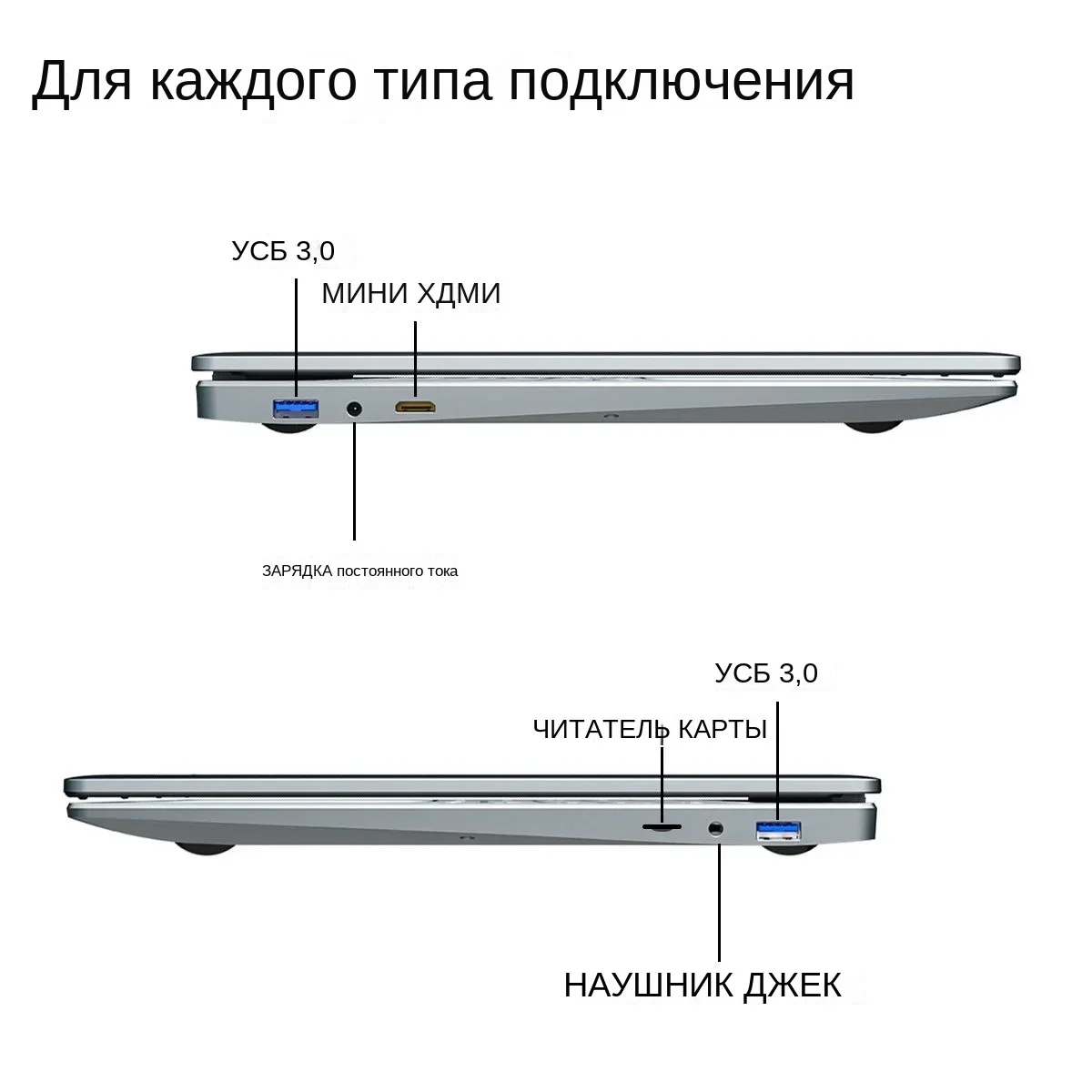 CARBAYTA Ultrabook PC Notebook, 15.6 Inch Intel Celeron J4125 12G DDR4 128G 256G 512G 1TB SSD Windows 10 11 Pro School Notebooks