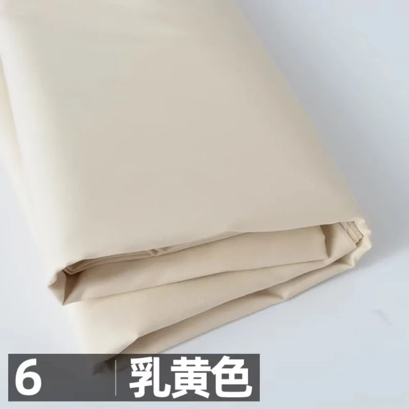 เสื้อเชิ้ตผ้าฝ้ายผ้าฝ้ายผ้าฝ้ายสำหรับเด็ก, ขนาด100*140ซม. งานเย็บปะแบบทำมือสำหรับฤดูร้อน