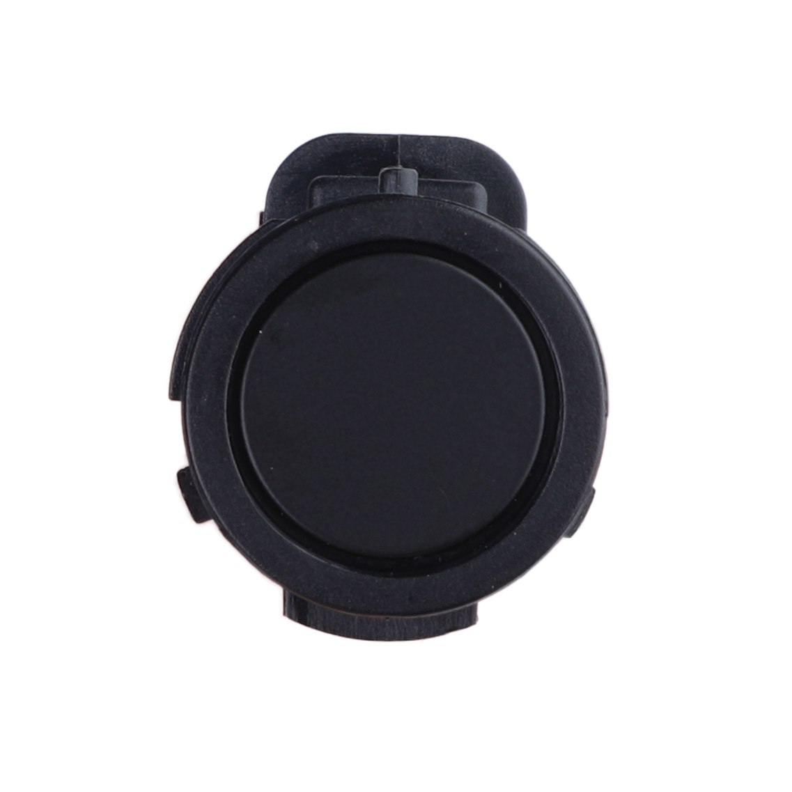 Датчик парковки ODIDIO PDC 66206989069   Для BMW E39 E46 E53 E60 E61 E63 E64 E65 E66 E83 X3 X5