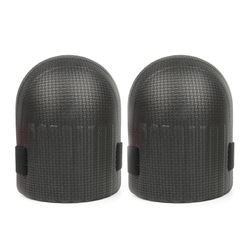 Knee Protection Pad Tile Mud Workers Knee Paste Floor Brick Cement Garden Manual Work Tools Artifacts ​Moisture Thickening Brick