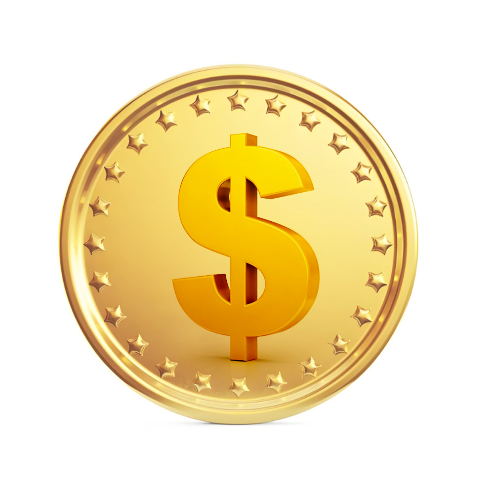 Substituição da tampa superior branca Tesla Novo modelo 3 apenas Highland