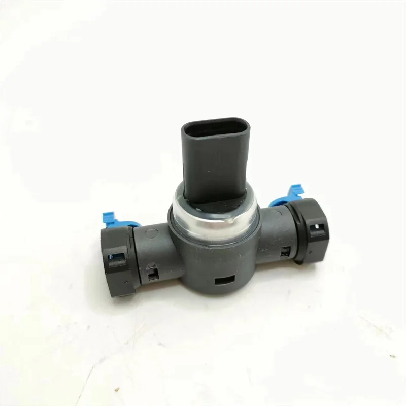 Áp Suất Nhiên Liệu Cảm Biến Định Vị Ô V90 XC60 S60 V40 V60 V70 31432653
