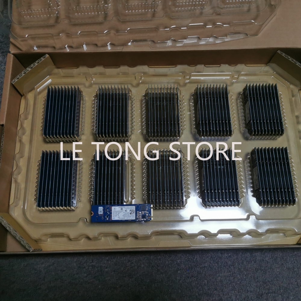 Kostenloser Versand m10 m.2 2280 ssd 16gb pcie m.2 2280 nvme internes Solid-State-Laufwerk für Intel Optane-Beschleunigung karte