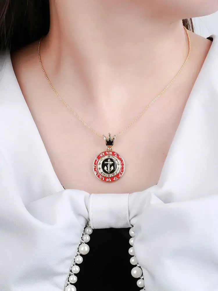 Người Bán Trả Bài Tự Tạo Nên Sự Khác Biệt Miễn Phí Vận Chuyển Miễn Phí Vận Chuyển Độc Quyền Liên Kết