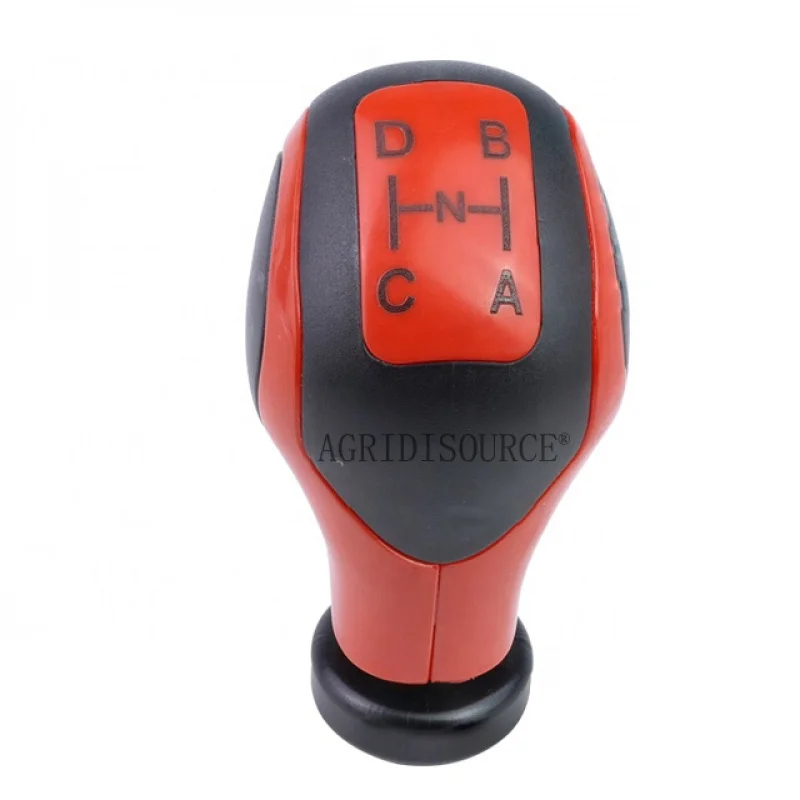 Barato: montagem de alça para trator foton lovol número TG1204.56A.2