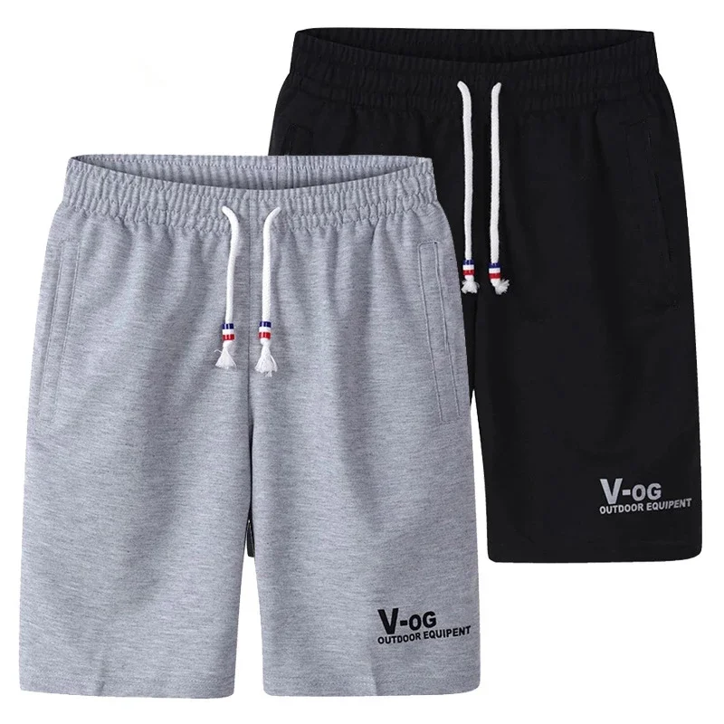 Fgkks marca de moda shorts masculinos 2024 verão homem fitness boardshorts musculação treino casual masculino shorts