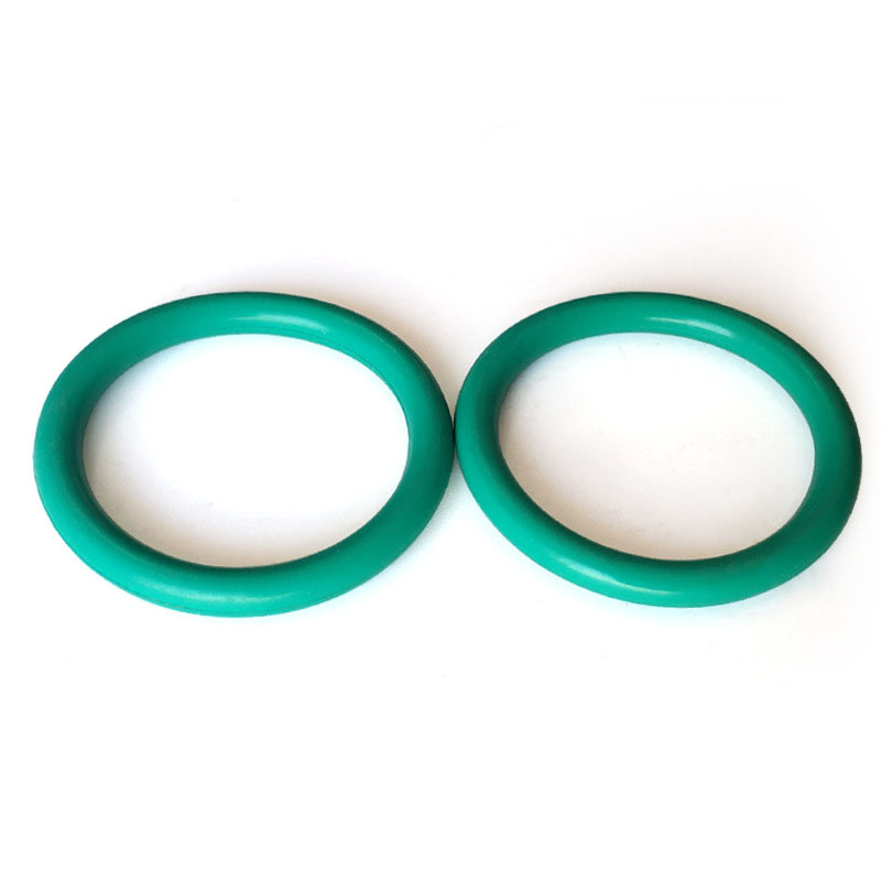 Junta de colector de escape, juntas tóricas de Viton para KTM Husqvarna Gas Sherco Beta SX EXC XC-W TEEC SE SE-R RR 125/150/200/250/300/380
