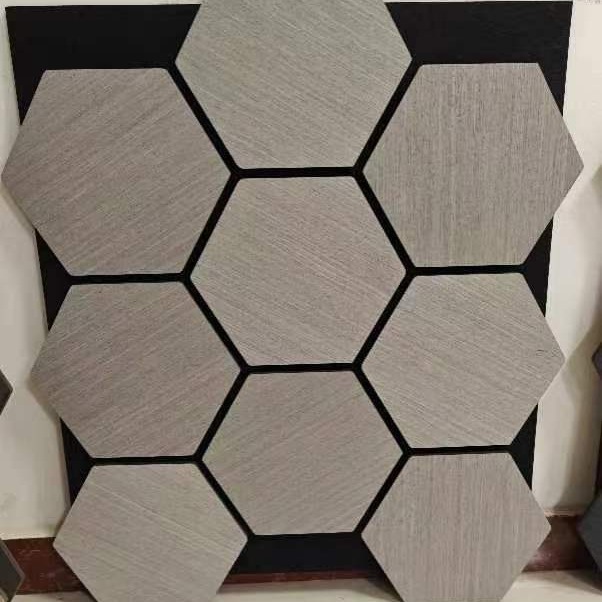 Acoustic Panel | Ceiling