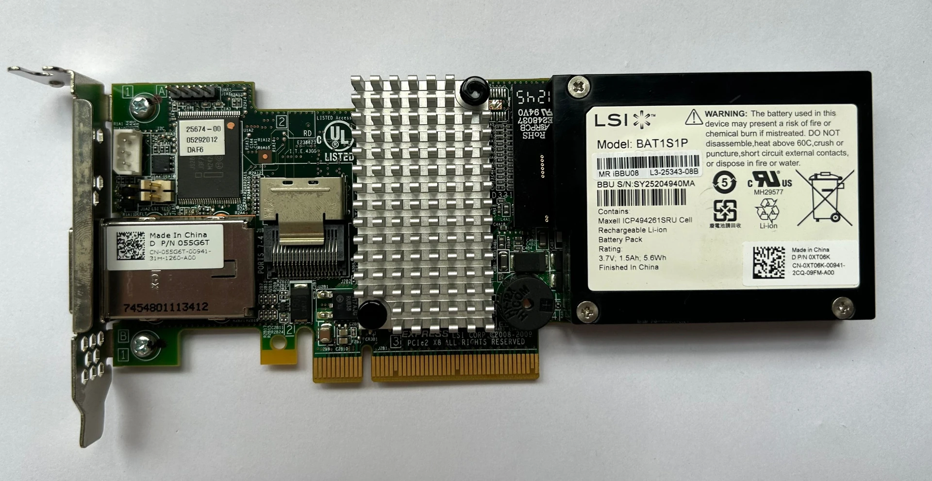 Известный бренд Известный бренд 055g6t
