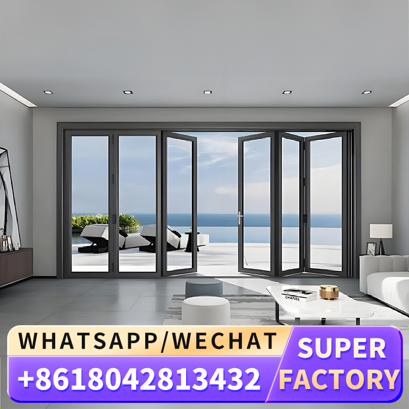 lang.product_image
