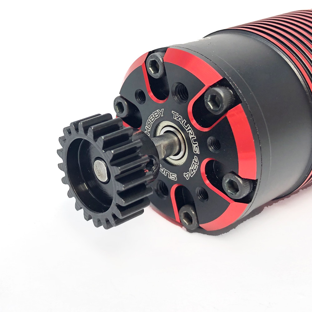 M1 5mm 11T 12T 14T 15T 17t 18t 20T 21t 22T 24T 25T 26T 28T 30T stahl metall Ritzel Motor Getriebe Für 1/10 1/8 1/7 RC Modell Auto Motor