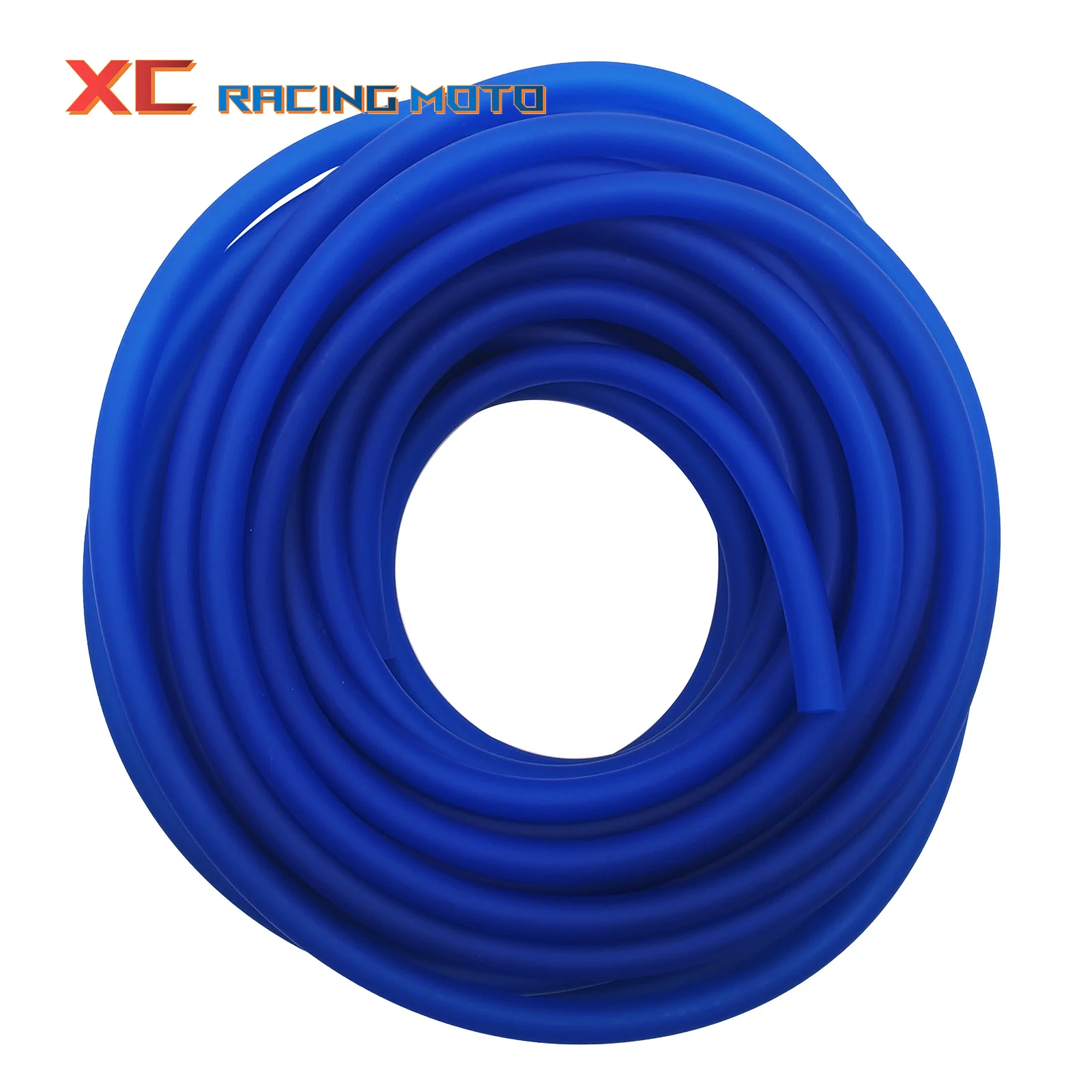 1 Meter 3m 5m Motorrad Kraftstoff filter Kraftstoff Gas Öl schlauch Motorrad Schmutz schlauch leitung Benzin leitung für ktm honda yamaha kawasaki suzuki