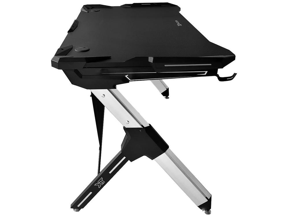 Mesa Gamer XT Racer XTM1001 Experience Series