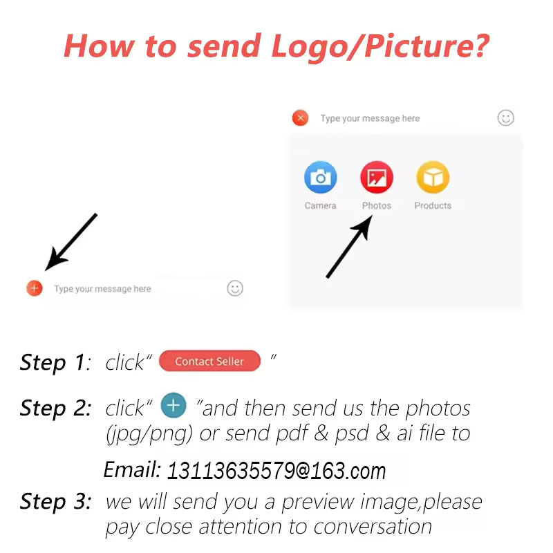 100 STKS Aangepaste Transfer 3D Sticker Glanzend Goud Zilver Transfer Sticker Merk Bedrijf Logo Bruiloft Gepersonaliseerde Transfer Stickers