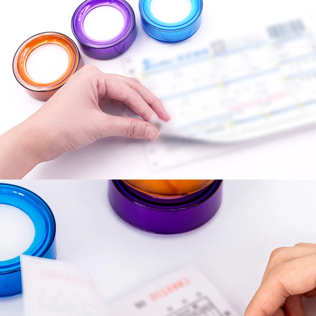Productive Workspace With These Office Desk Accessories Durable Lightweight Multi-functional Office Accessories For Desk