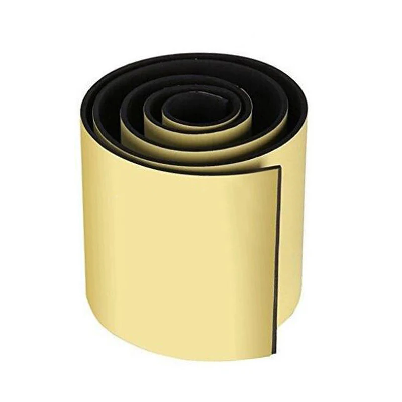 1pcs Thickness 1/2/3/5mm Eva Foam Sheets Sound-Absorbing Noise Spone Foam Craft Eva Sheets Handmade Model Making Material