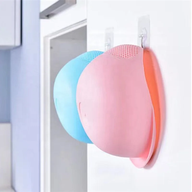 キッチンシンク、ライスボウル、果物と野菜の洗浄バスケット、シンクツール、1個