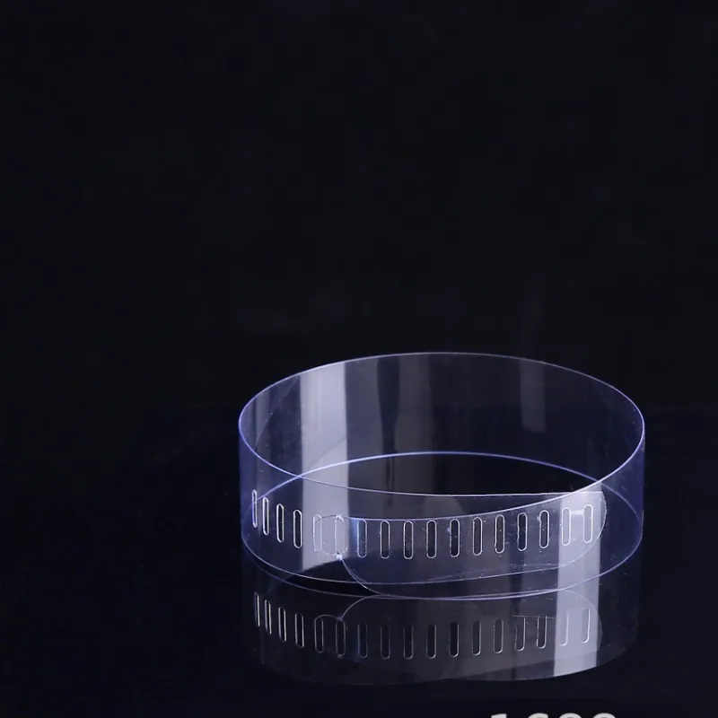 シャツの襟は高硬度ボタンタイプ、ハイエンドシャツ、圧力としわのない、在庫卸売、200個