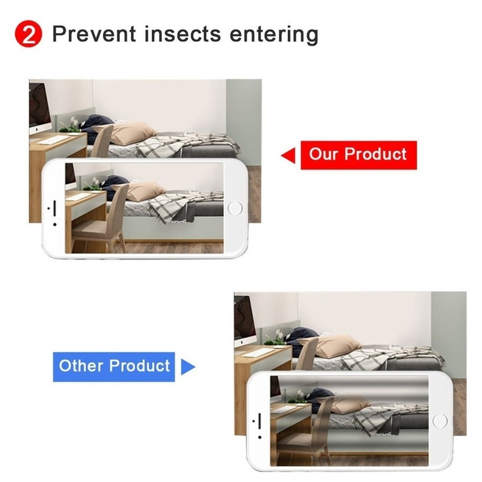 Лампа с пассивным инфракрасным датчиком движения E27, 9/12/15/18/220 В