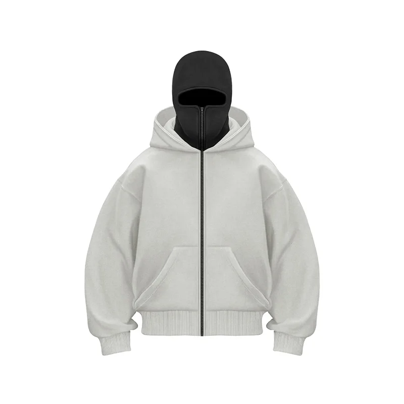 Ropa de mujer Y2K goth harajuku invierno nuevas sudaderas con capucha dobles sudaderas oficiales en el sitio web sudadera labrador TOMMY SINNY