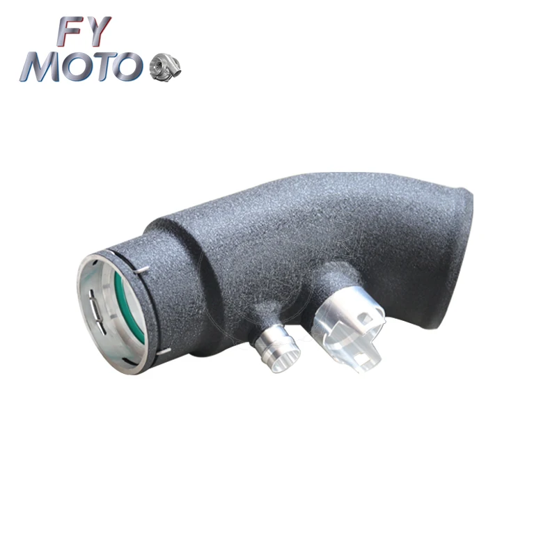 Tubo De Entrada Turbo para Série B48 F, 2.0T, Turbo