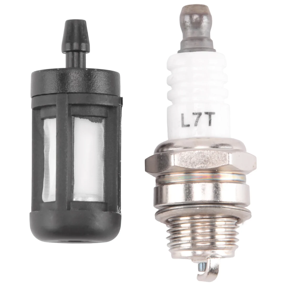 Kit Karburator Koil Pengapian A35I untuk Karburator STIHL Fs80R Fs85 Fs80 Hs80 Ht75 Hs75 Hs85 Km85