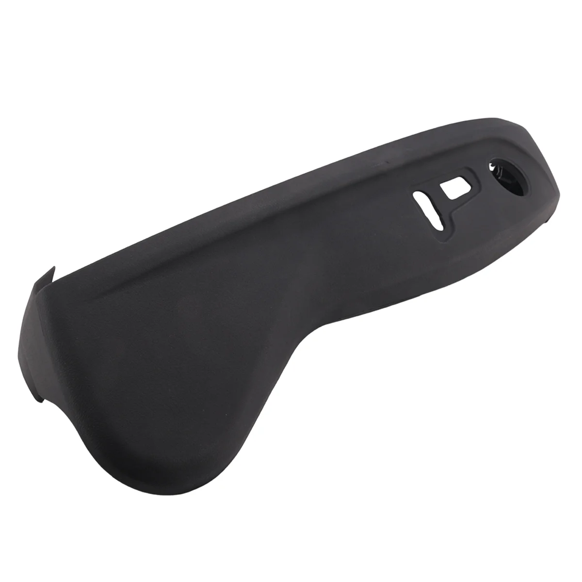 Verkleidung des äußeren Rahmens des linken Vordersitzes 8 t0881325g4pk für audi a5 s5 a4 a6 a7 2013-2016 Seitens chutz des Autos itzes 8 kd881325, a