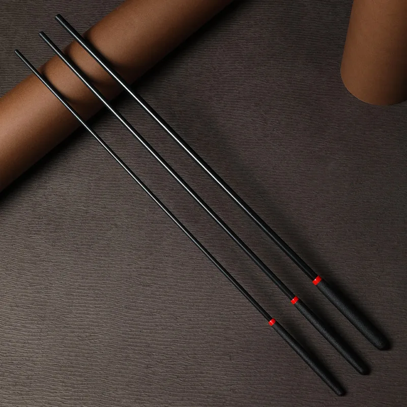 50CM Elasticità Materiale In Resina Frusta Diritta Equitazione Crop Flogger Nero Lucido Maniglia Copertura Paddle Slapper per l'addestramento dei cavalli