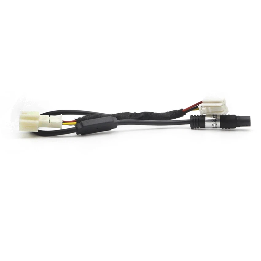 Please contact customer service before placing an order to add shipping cost/price difference for order replacement