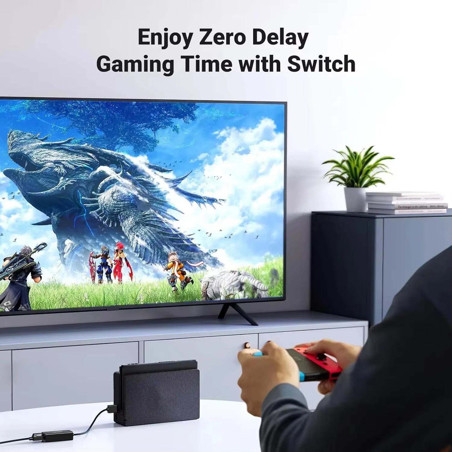 Ethernet-адаптер USB Type-C, 1000 Мбит/с, USB 3,0, RJ45 ,USB Type C Ethernet Adapter 1000Mbps USB 3.0 RJ45 Network Card For MacBook PC Windows XP 7 8 10 Android USB Lan Internet Cable