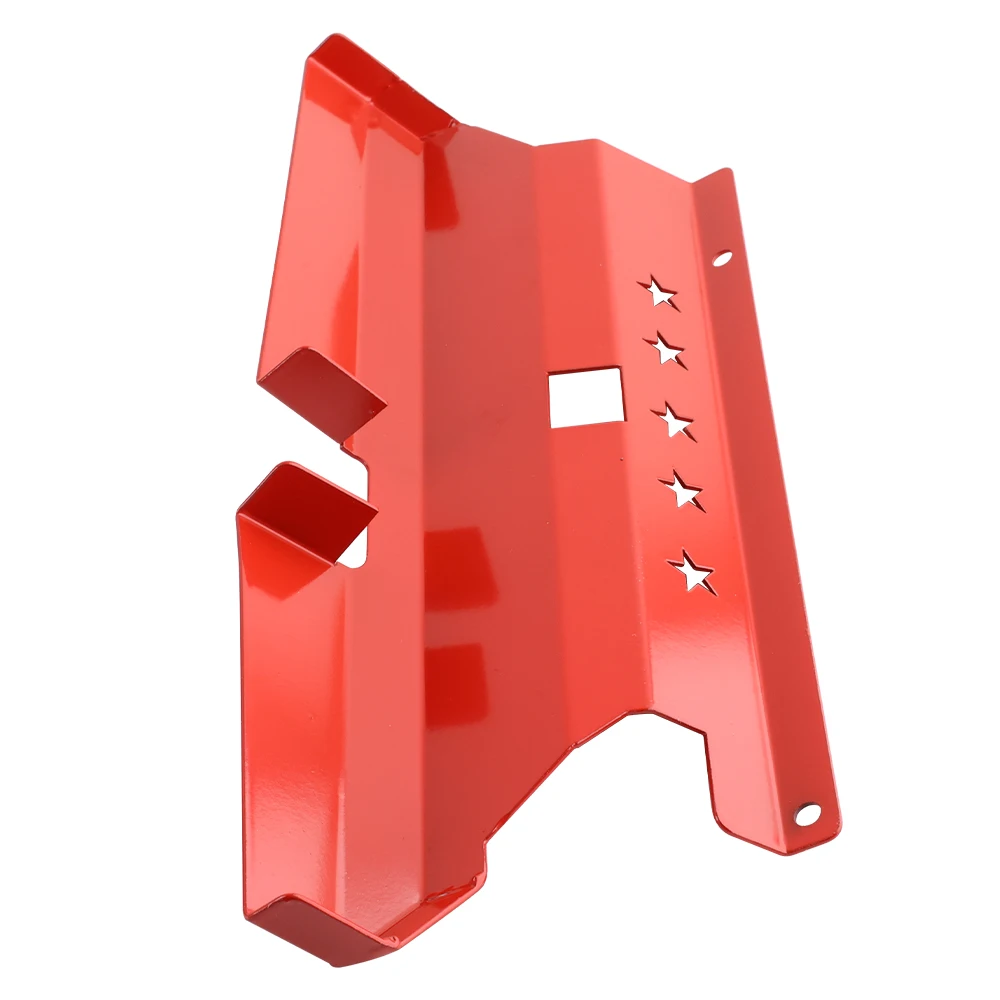 Динамический совок воздухозаборника для BMW 323i 325i 328i 330i M52 M54 E46 M3 1999-2007