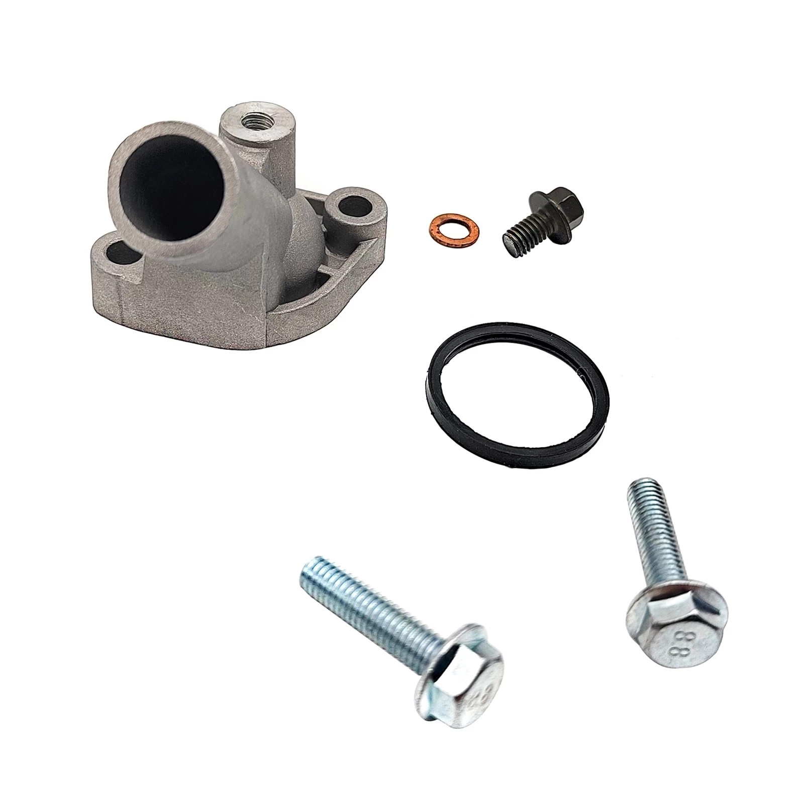 1 Máy Tính ODES 800 Bình Giữ Nhiệt Nắp Phù Hợp Với 21040104301