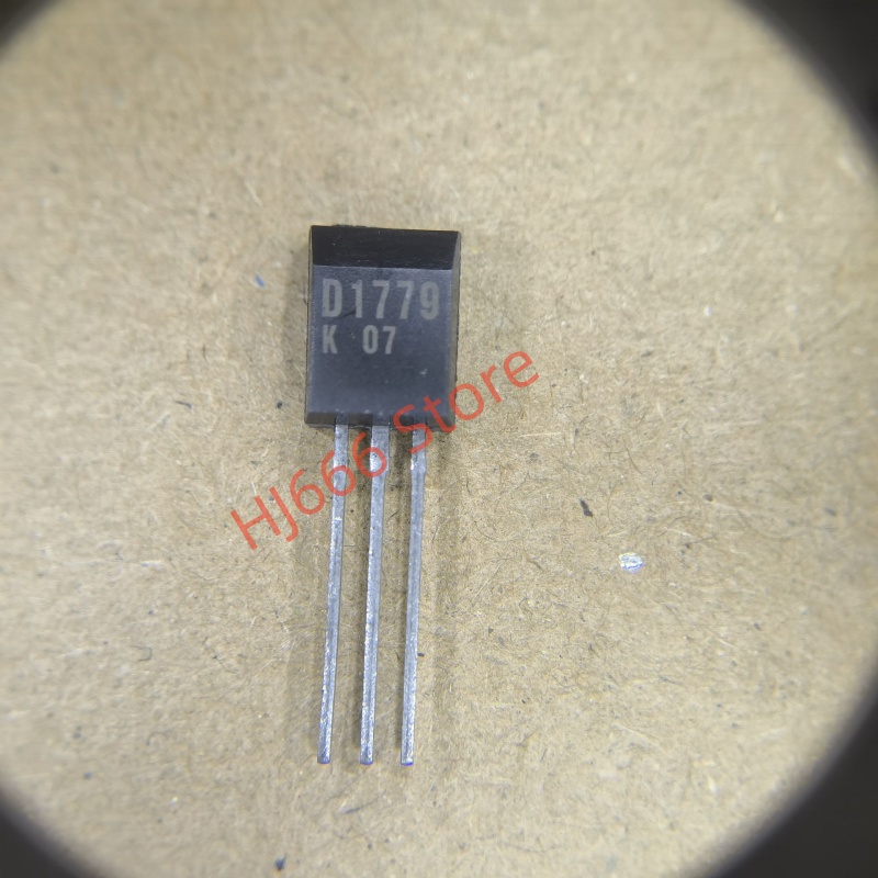 1 stücke d1779 2sd1779-k to92