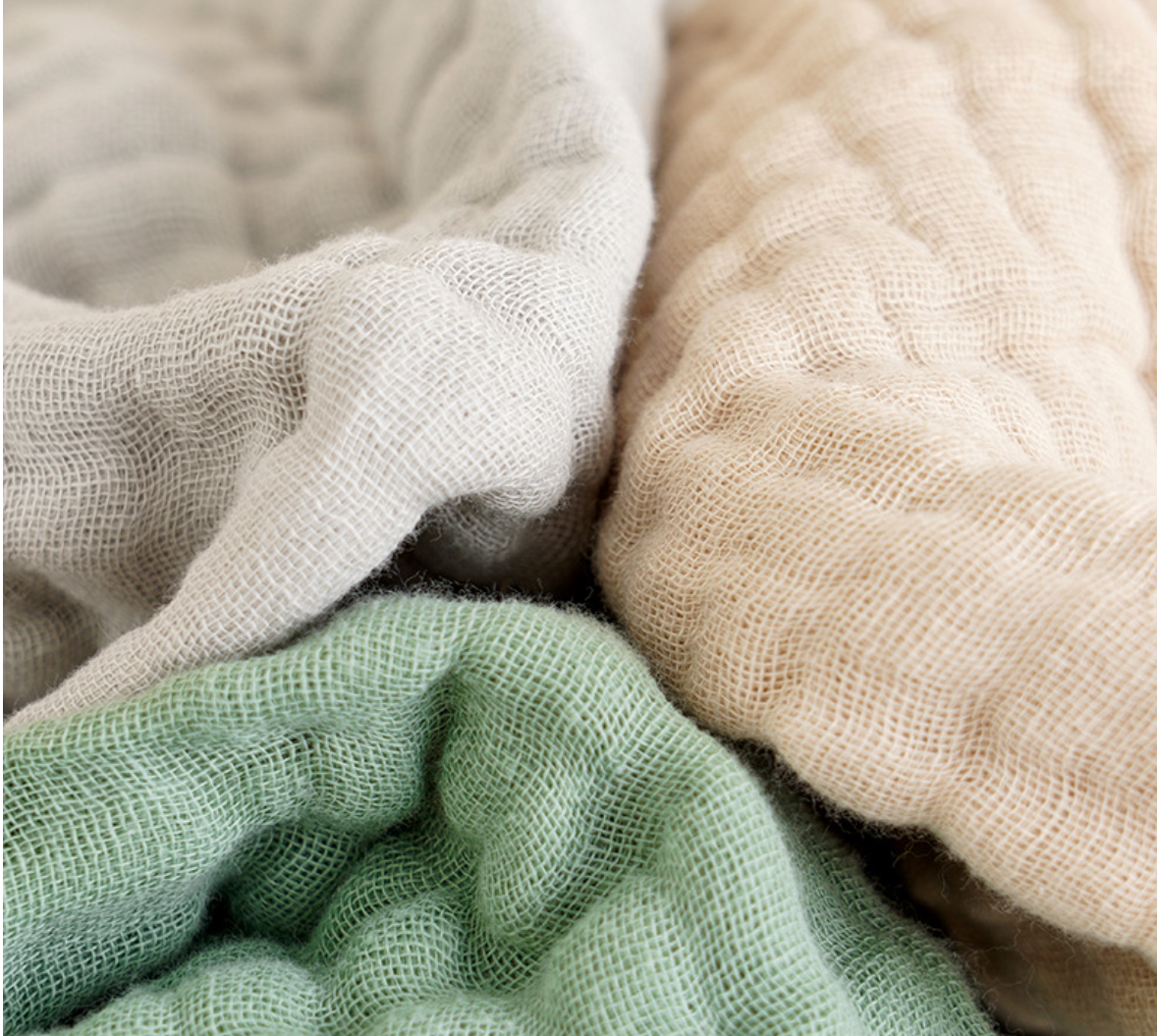 150*200 cobertor de musselina adulto verão bebê swaddle envoltório cobertores gaze de algodão macio rainha rei grande cama colcha cobertor para cama