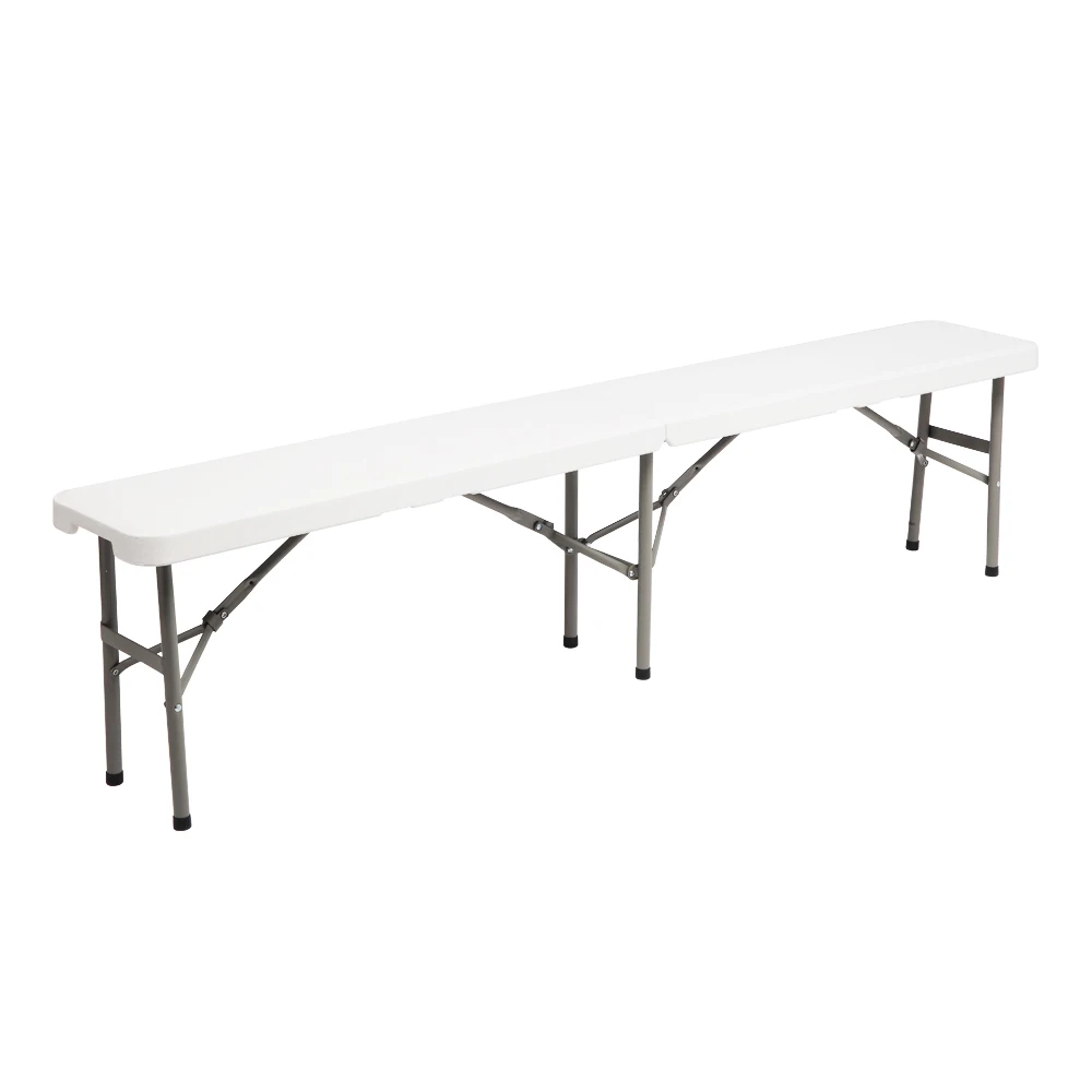 lang.product_image