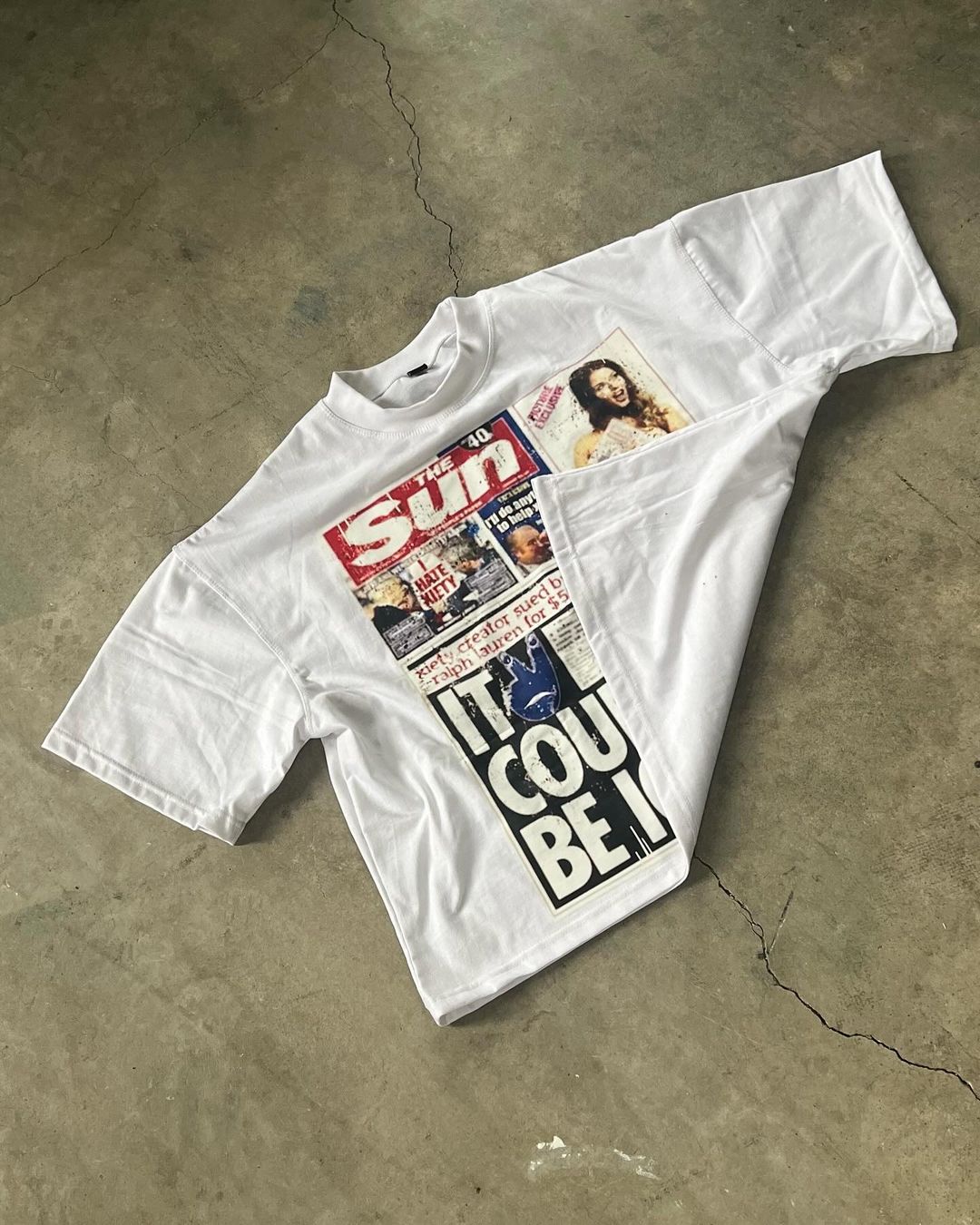 Amerykańskie koszulki z grafiką z literami y2k topy oversize t shirt pary pro wybór harajuku gothic streetwear vintage odzież męska