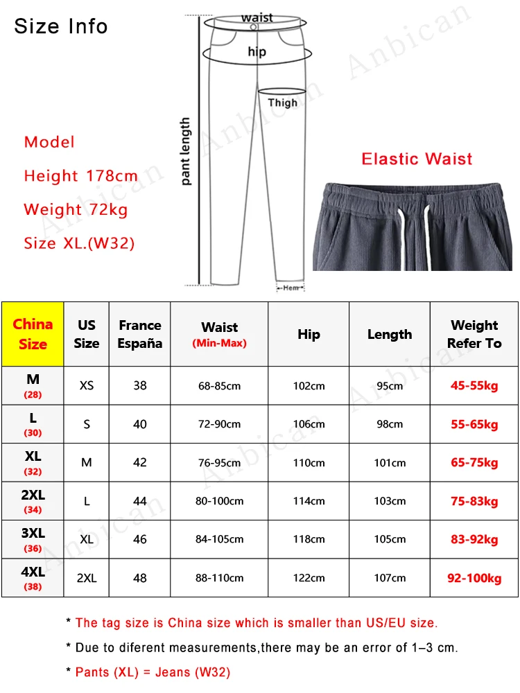 Inverno grosso quente veludo sweatpants homens forro de lã cordão em linha reta solto calças pista masculino casual velo calças térmicas