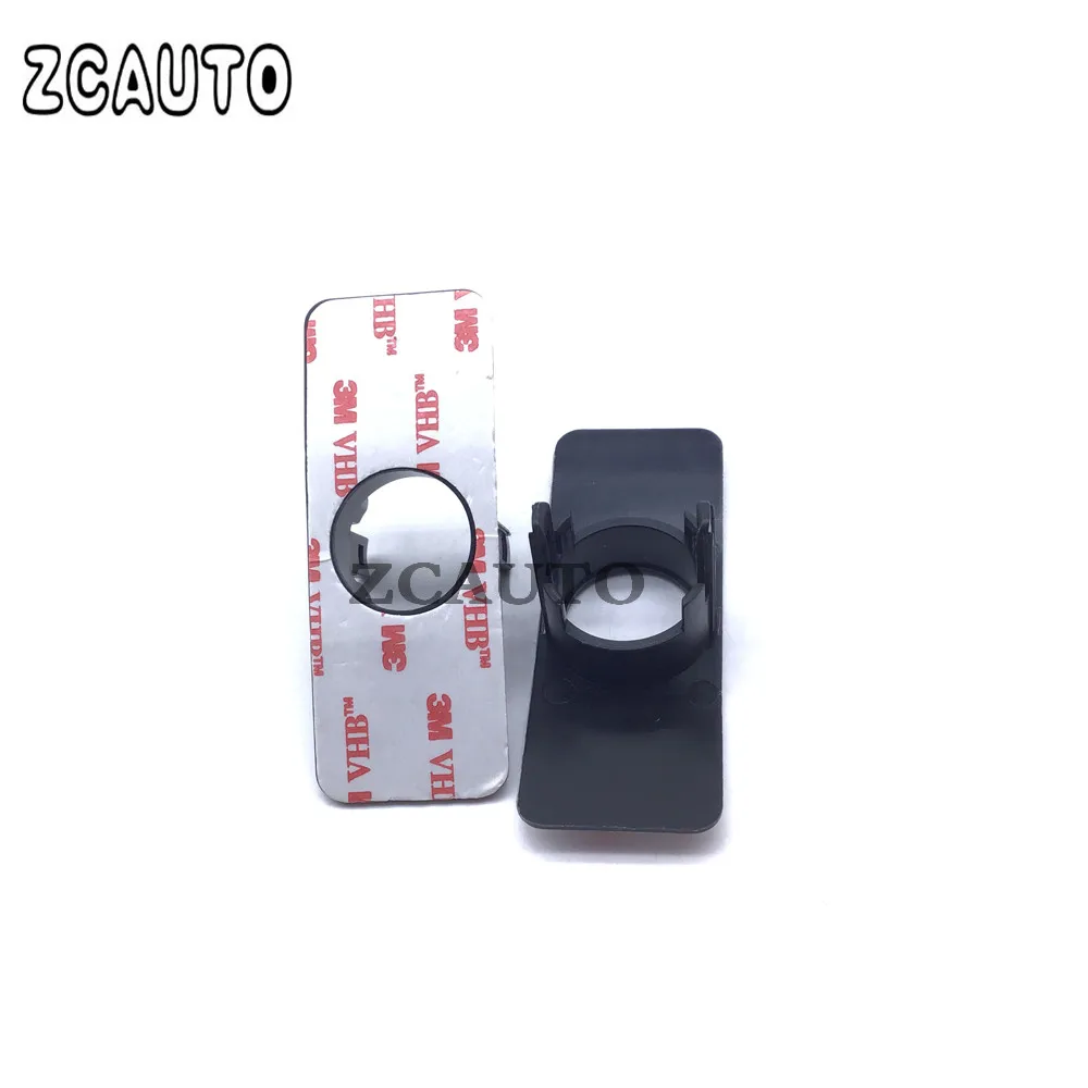 Soporte de Sensor de aparcamiento PDC para BMW X1 Z4 M3 330 335i E81 E82 E88 E90 E91 E92 E93 E84 Mini Cooper 66209196705 9196705 66206934308