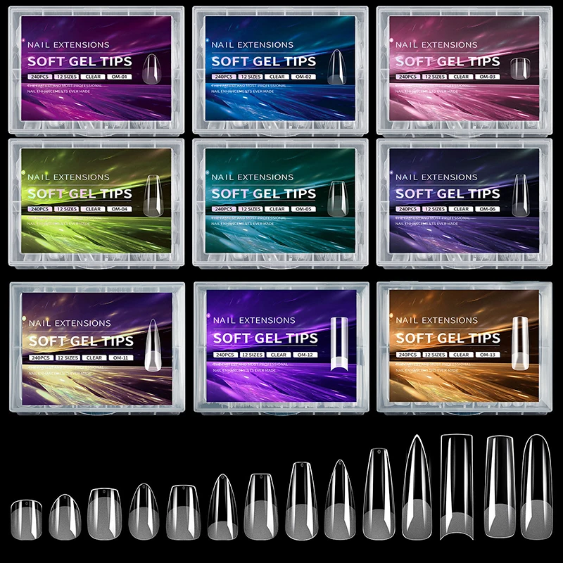 lang.product_image