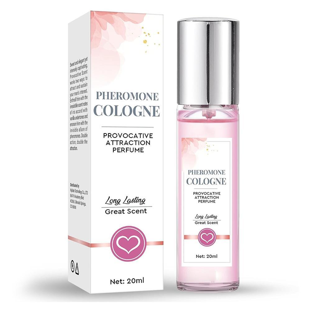 Long Lasting Óleo De Perfume Para O Corpo, Roy Feromone, Namoro Perfumes Perfumados, Perfumes Femininos