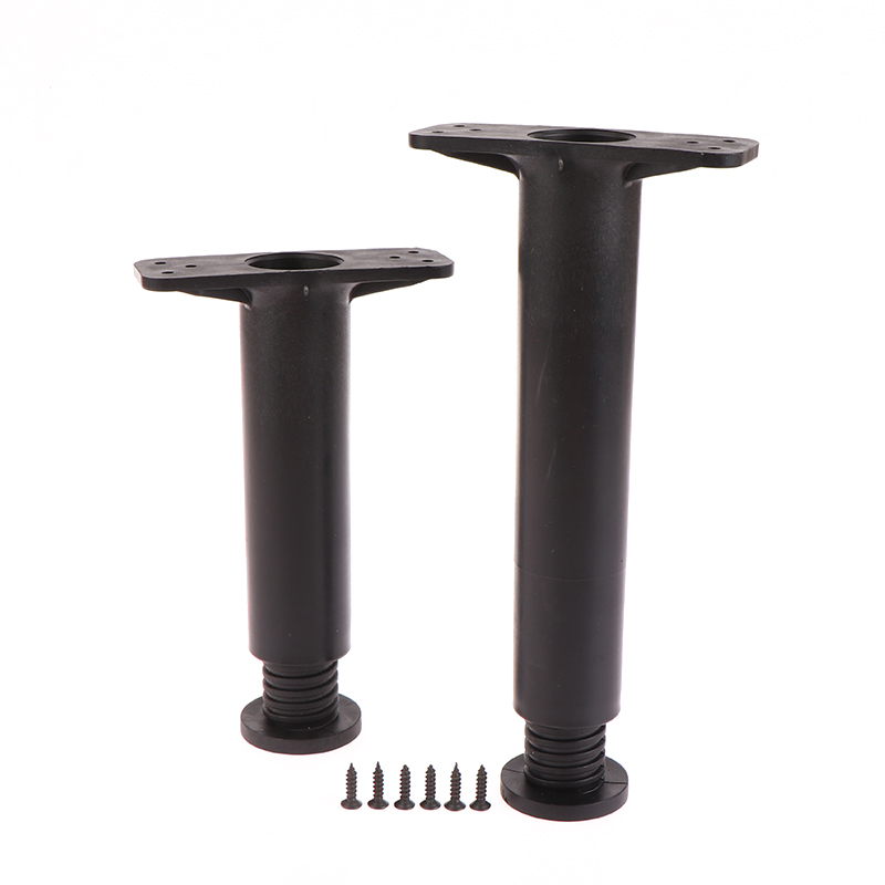 1 шт. Телескопический регулируемый кронштейн для поддержки кровати