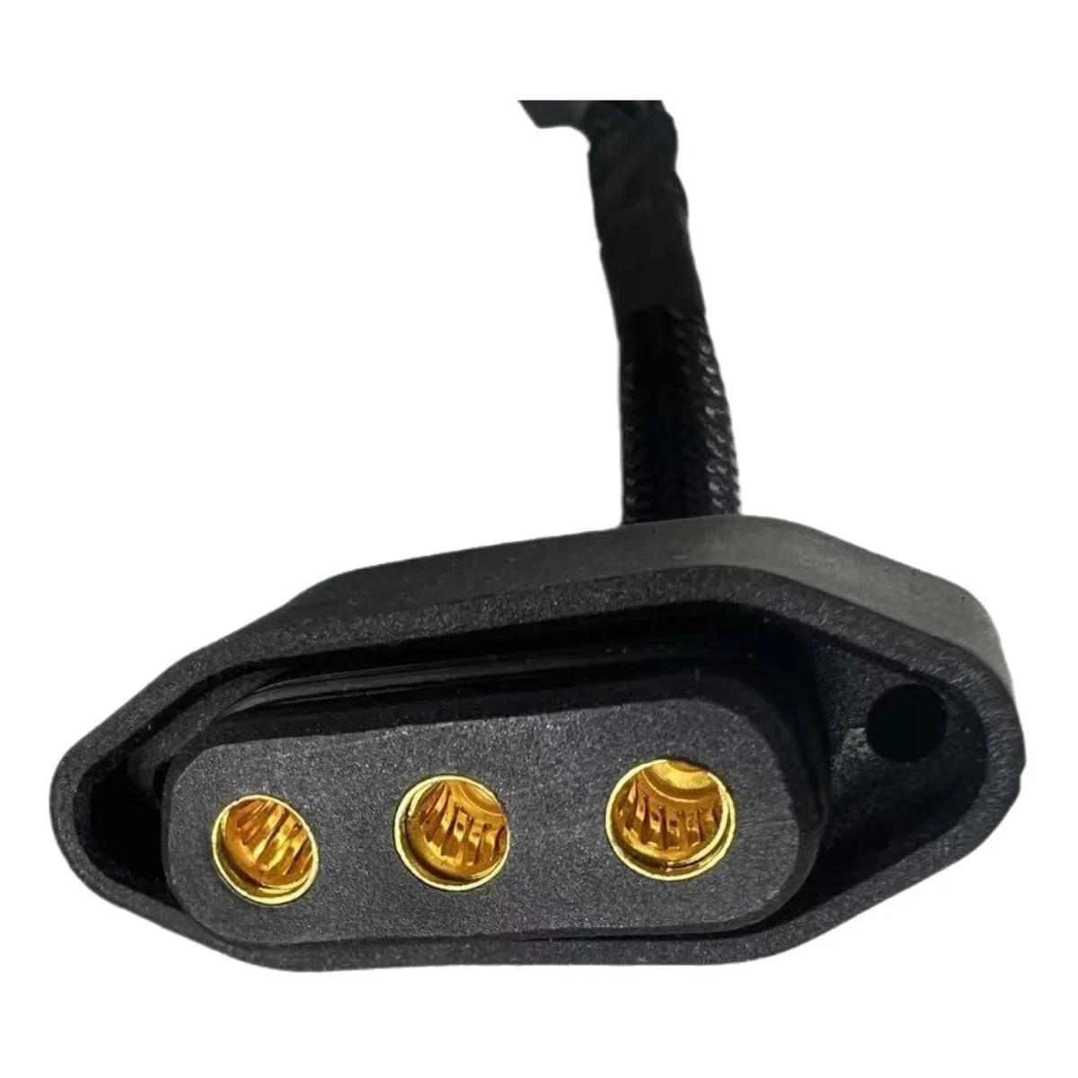 Silnik napędowy do akcesoriów UAV do dronów rolniczych DJI Agras T25