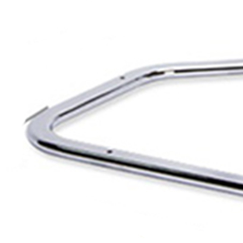 Removable Storage Pocket Senior Bed Rails Non-Slip Handle Guard Rails Senior Bed Rails Fit Any Bed Sicurezza Elderly Furniture