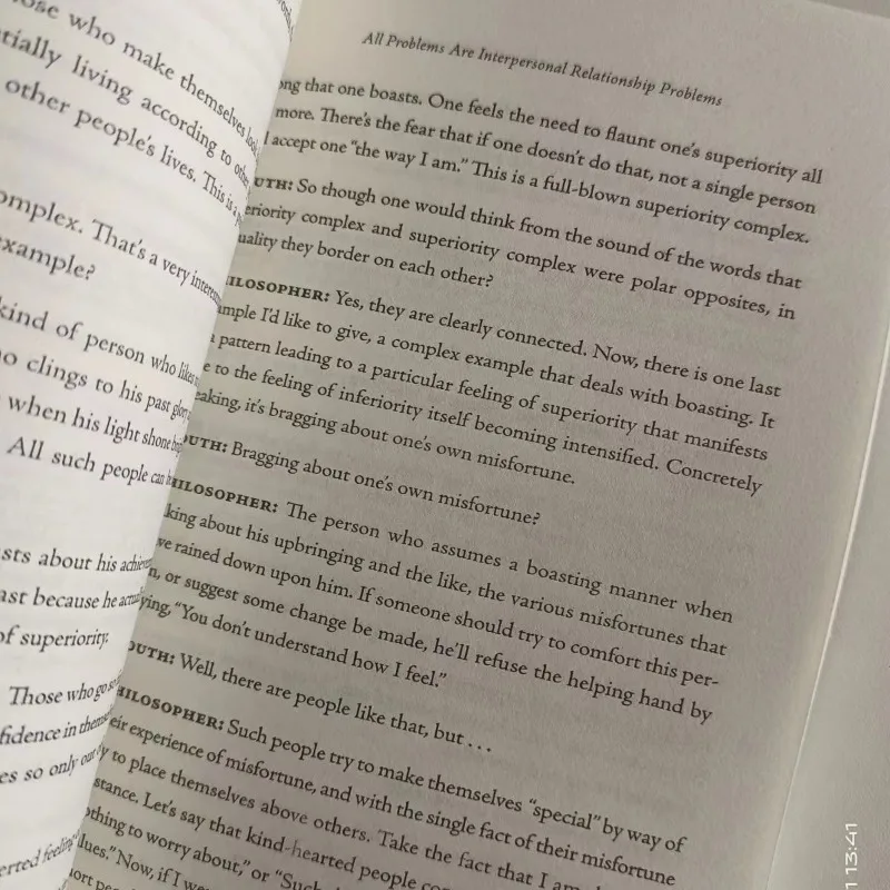 El coraje para ser despechable Cómo liberarse cambiar tu vida y lograr una felicidad real Libro en inglés de bolsillo