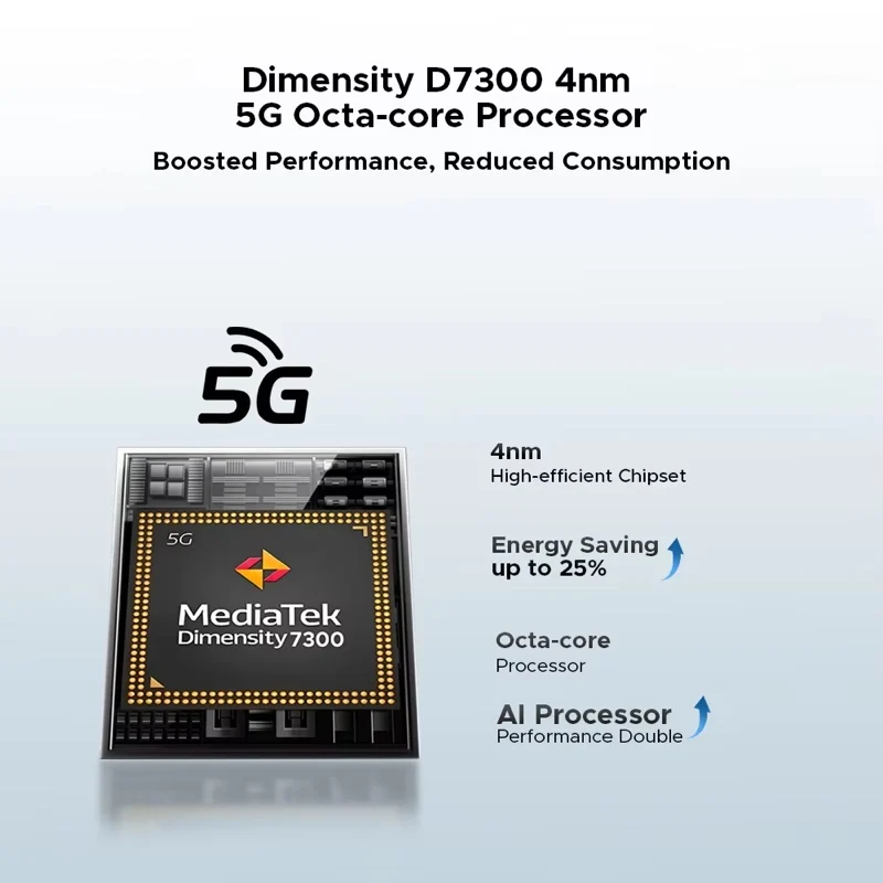 Première mondiale DOOGEE S200 Plus 5G AI téléphone robuste dimension 7300 1.32 "écran arrière 12 + 512GB 6.72 ''10100mAh batterie Smartphone