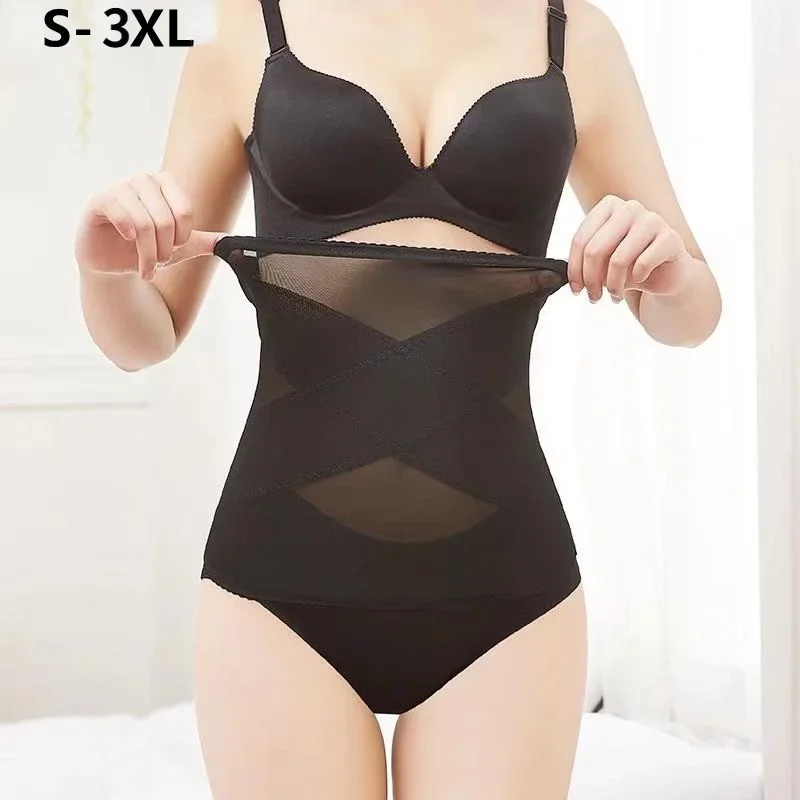 Cinto pós-parto para mulheres grávidas, cinto fino de verão para a barriga, após a gravidez, redutores de maternidade