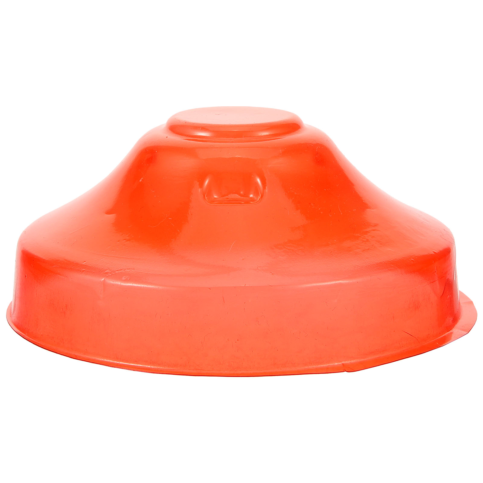 Capa contra poeira/capas plásticas dos detectores do fumo do alarme do condicionador de ar do sofá