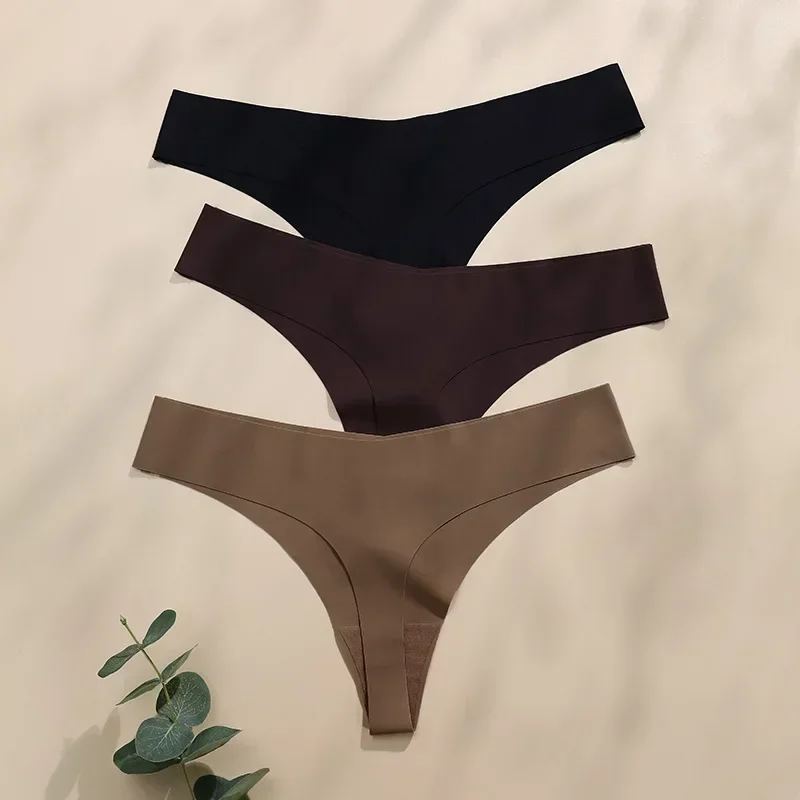 Áo Ngực Bộ Đồ Lót Nữ Không Dây Mì Ý-Dây Áo Ngực To Nhỏ Push Up Thoáng Khí Gợi Cảm Liền Mạch Bộ Áo Ngực